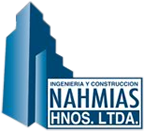 nahmias
